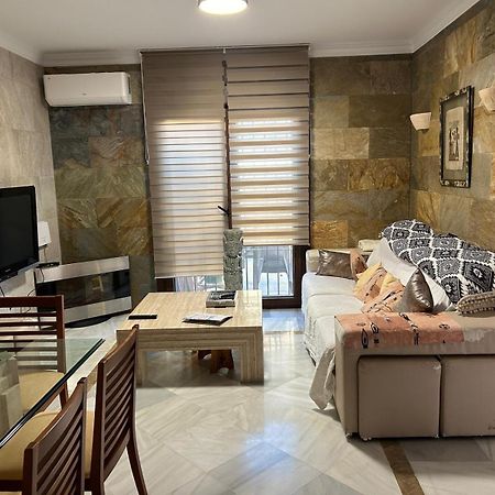 Mikalita Βίλα San Fernando Εξωτερικό φωτογραφία